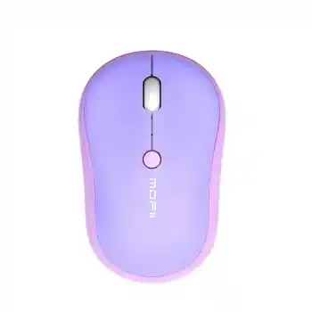 Mofii Mor M5 Mouse Dm