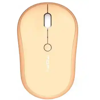 Mofii Sütlüçay M5 Mouse Dm