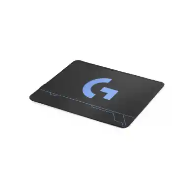Mouse Pad 250 X 290 Mm G Model ZR924
