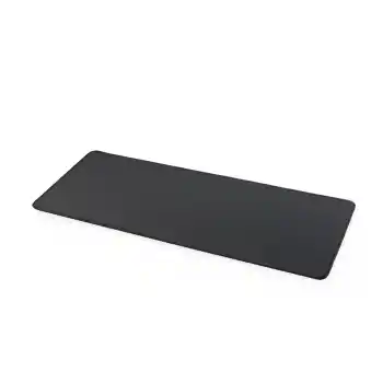 Mouse Pad 300 X 700 Mm - Siyah ZR917