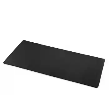 Mouse Pad 400 X 900 Mm Siyah ZR941