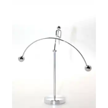 Newton Denge Adam Alk2523