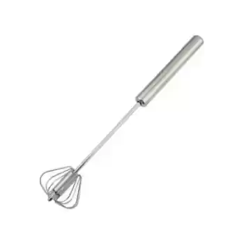 NO-7K OTOMATİK METAL ÇIRPICI (5069)
