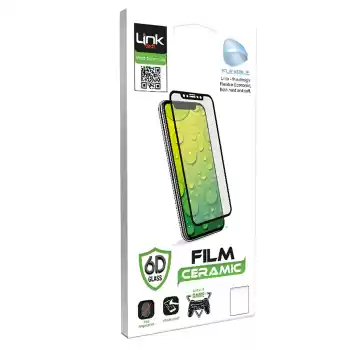 Oppo A52/A72 Seramik Ekran Koruyucu Cam