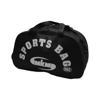ORTA BOY SPORTS ÇANTA (5069)