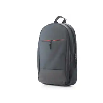 Palma 15.6 Inç Notebook Sırt Çantası Siyah HDX4007