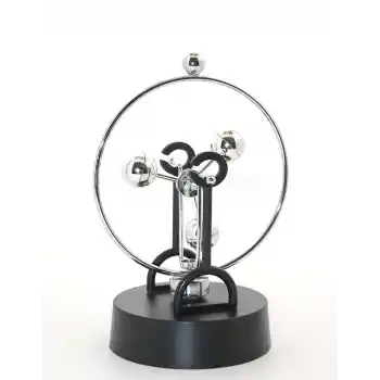 Pilli Denge Balans Alk2516