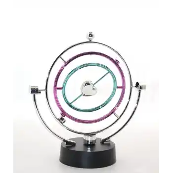 Pilli Denge Balans Alk2518