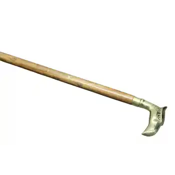 Pirinç Baston 9118B