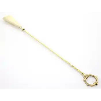 Pirinç Kerata Çekecek 2036