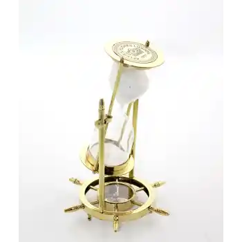 Pirinç Kumsaati 16037