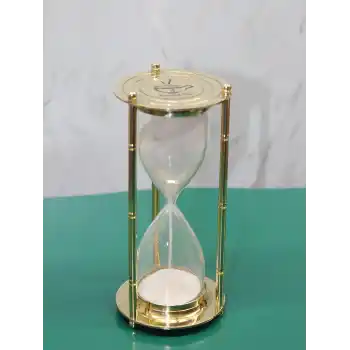 Pirinç Kumsaati 16213