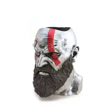 Polyester Kratos Kalemlik 222