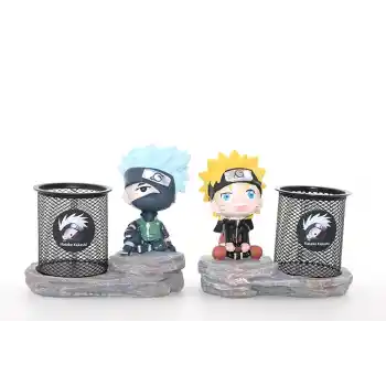 Polyester Naruto Kalemlik Alk2873