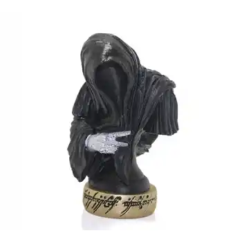 Polyester Nazgül Biblosu 169