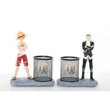 Polyester Tek Parça Kalemlik Alk2870