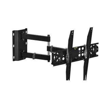 Pro 39 - 55 LCD/LED TV Hareketli Askı Aparatı VT-522