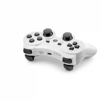 Ps3 Gamepad Beyaz HD325B