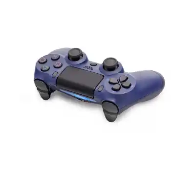 Ps4 Gamepad Gece Mavisi HD323I