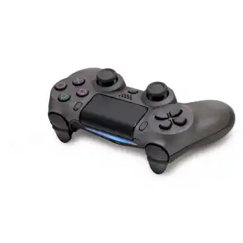 Ps4 Gamepad Mat Siyah HD323L