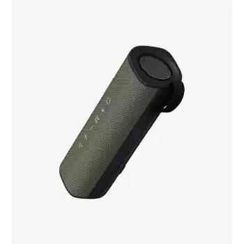 R127 Premium IPX5 Sertifikalı Işıklı Bluetooth Hoparlör