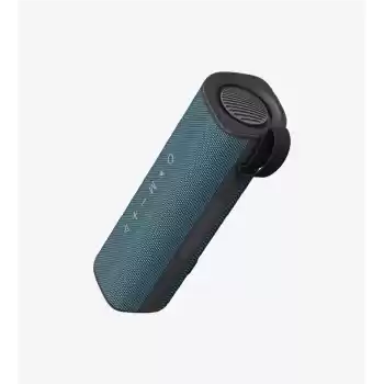R127 Premium IPX5 Sertifikalı Işıklı Bluetooth Hoparlör