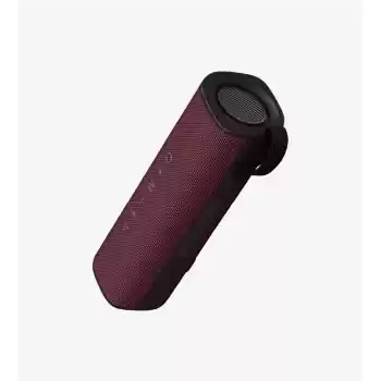 R127 Premium IPX5 Sertifikalı Işıklı Bluetooth Hoparlör