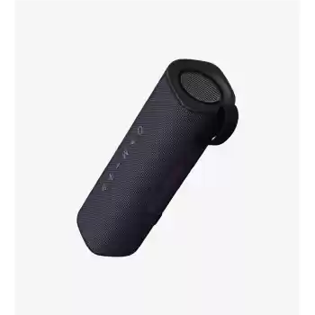 R127 Premium IPX5 Sertifikalı Işıklı Bluetooth Hoparlör