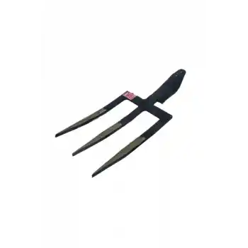 Ray Çelik Yekpare 3'Lü Bel 43 cm , Çelik Kuvvetli