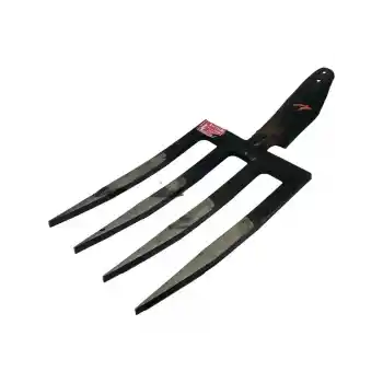 Ray Çelik Yekpare 4'Lü Bel 46 cm , Çelik Kuvvetli