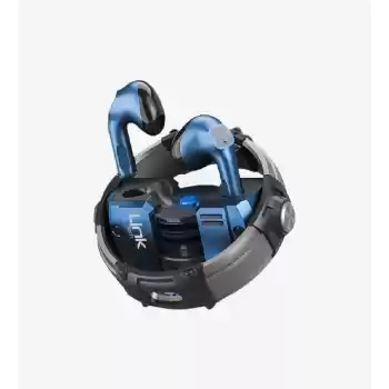 S30 Kulak İçi Oyuncu Bluetooth Kulaklık