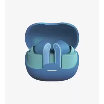 S32 Kulak İçi ENC Oyuncu Bluetooth Kulaklık