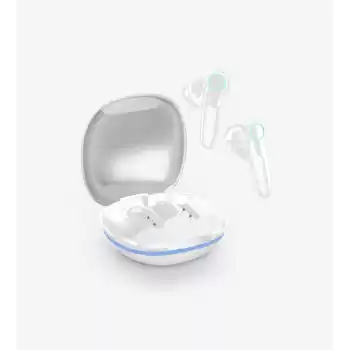 S33 Kulak İçi ENC Oyuncu Bluetooth Kulaklık