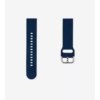S85 Premium LT Watch Akıllı Saat Kordonu