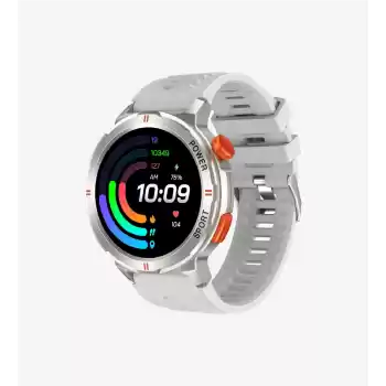 S93 Premium Süper Amoled LT Watch Akıllı Saat