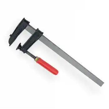 S.D. Küçük Tip İşkence