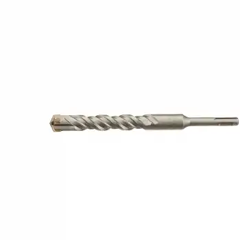 SDS Max 4 Elmaslı Matkap Ucu 14x540