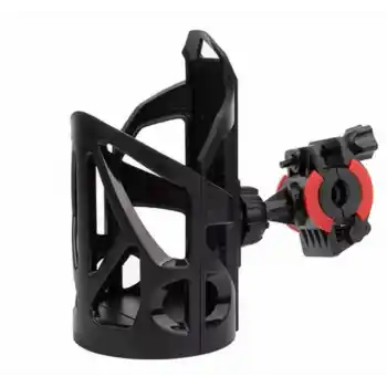 SH-3133 Bisiklet Içecek Tutucu ZR846