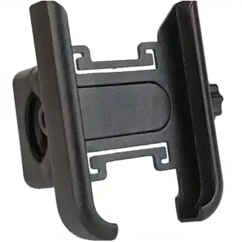 SH-3151 Dc Gidon Telefon Tutucu ZR744