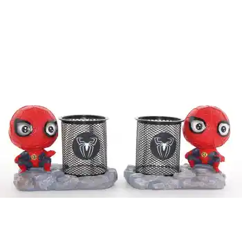 Spiderman Kalemlik Alk2875