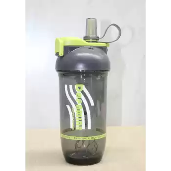 Su Matarası 500 Ml BPA İçermez Alk3150