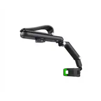 Sun Visor Telefon Tutucu ZR799