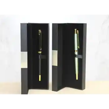 Tekli Tükenmez Kalem Alk4057