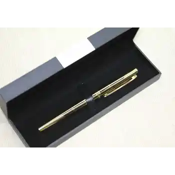 Tekli Tükenmez Kalem Alk4069