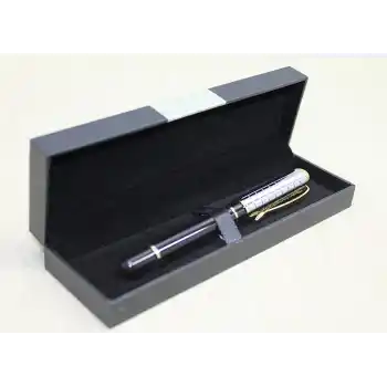 Tekli Tükenmez Kalem Alk4075