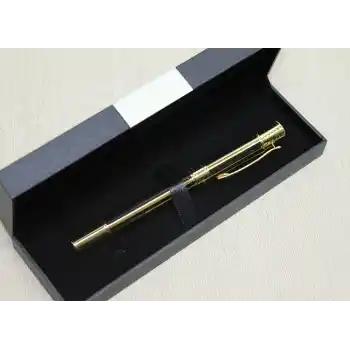 Tekli Tükenmez Kalem Alk4081