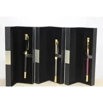 Tekli Tükenmez Kalem Alk4083