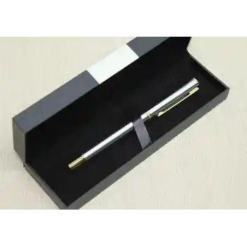 Tekli Tükenmez Kalem Alk4085