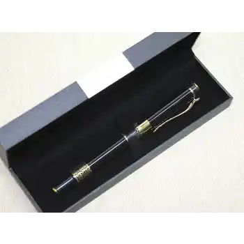 Tekli Tükenmez Kalem Alk4087