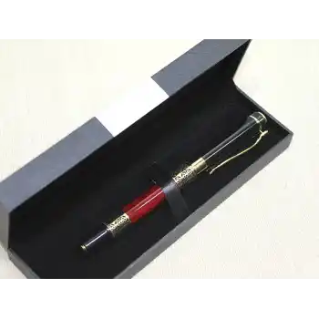 Tekli Tükenmez Kalem Alk4089